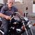 Rubens Ceciliano's profile image