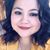 Karina L Hernandez's profile image