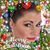 Melissa Coyle Maines's profile image