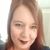 Allison Kopec Liondas's profile image