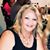 Cathie Cole Hawsey's profile image