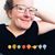 Christina Bomberg Andersen's profile image