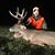 Dustin Boerst's profile image