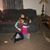Krystle Thibeault's profile image