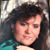 Julie Smith's profile image