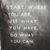 Sarah SayMo's profile image