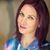 Natalie Harris's profile image