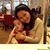 Missjuliana Mat Kiah's profile image