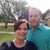 Erin Anderson Edmiston's profile image
