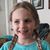 Lisa Bennett's profile image