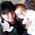 Teresa Chism's profile image