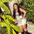 Autumn Lola Perez's profile image