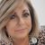 Lori Sipos's profile image