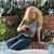 Jeannie Harper's profile image