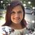 Courtney Embry's profile image
