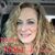 Jennifer Waters Funderburk's profile image