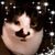 Roxanne Marquart's profile image
