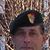 Steven M Barry's profile image