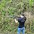 Daniel Ajan's profile image
