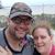 Ronda Murchall's profile image