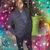 Kevin Liddie's profile image