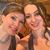 Alyssa Ann Heller's profile image
