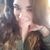Shelley Beyer Brady's profile image