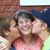 Cindy P Walter's profile image
