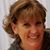 Diane Aderholt's profile image