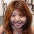 Theresa Pulido's profile image
