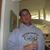 Torrey Ackerson's profile image