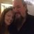 Sande Dutton Turner's profile image