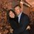 Karen Suzanne Wetton's profile image