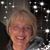 Judy Minton's profile image