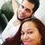 La Negrota De Puello's profile image