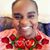 Maria C. Gebhart's profile image