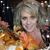 Susie Ball Snider's profile image
