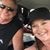 Connie Seal Smith's profile image