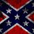Jesse Loudermilk's profile image