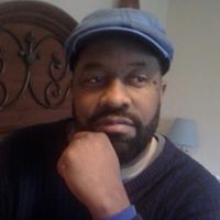 Lyle Crews's profile image