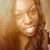 Tawanda Romeo's profile image
