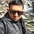 Supriyo Chakraborty's profile image