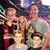 Traci Feltman Mayo's profile image