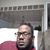 Damaris Perry's profile image