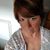 Christina Savoie's profile image