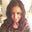 Nikki Beth's profile image