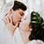 Gunnar Ray Stephens's profile image