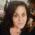Tina Edgerton's profile image