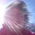 Stacy Wildermuth's profile image