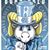 James A. Ellis III's profile image